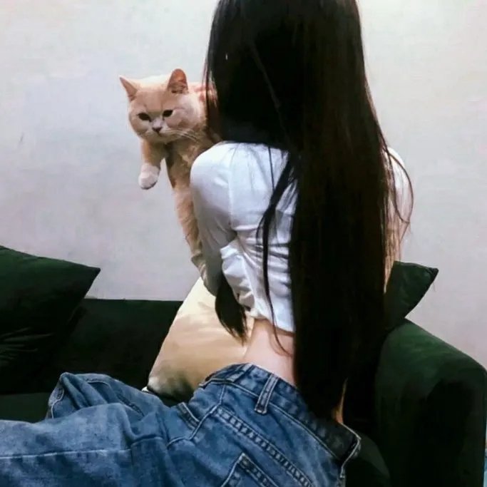 史瑞克的万圣游戏