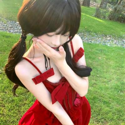 棉花云下的水圈