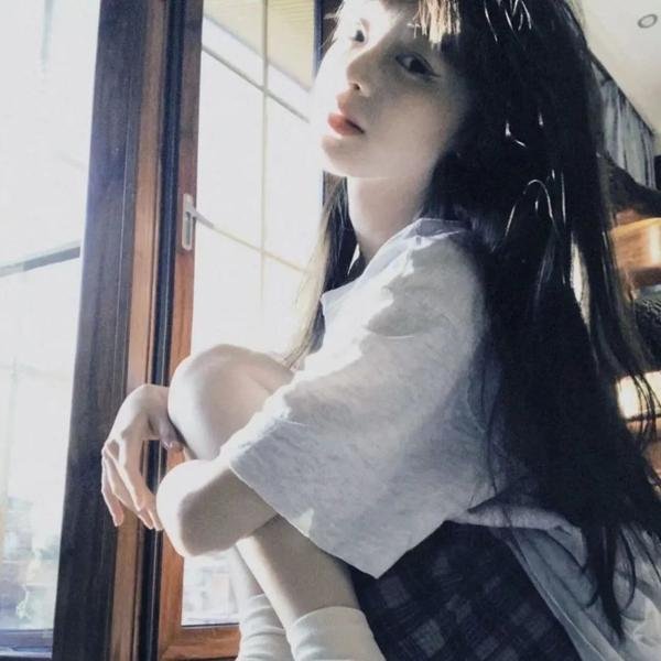 杰和沉默鲍伯的反击