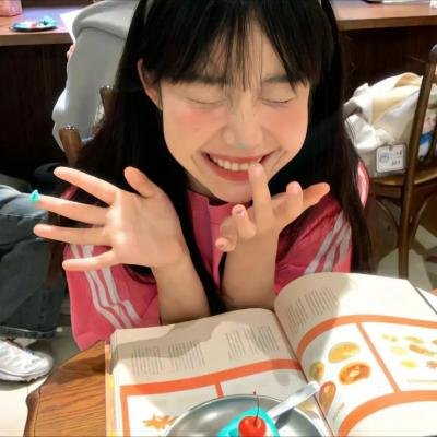 冈特家族：伏地魔起源