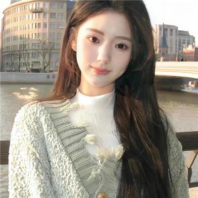 情深似海