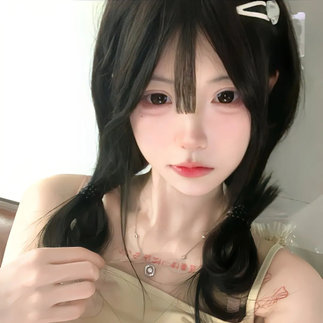 最后一夜