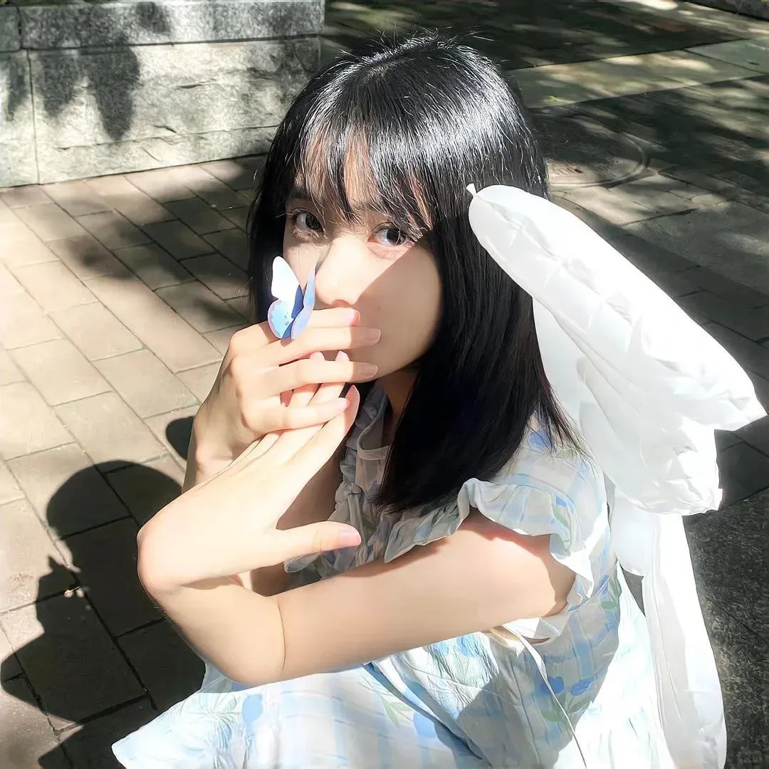 我的夏日恋曲