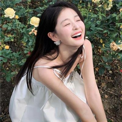 黑暗的习惯
