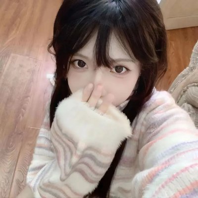 灰色气流