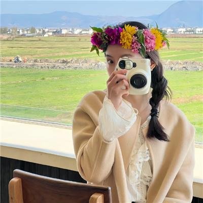 孤岛逃亡记